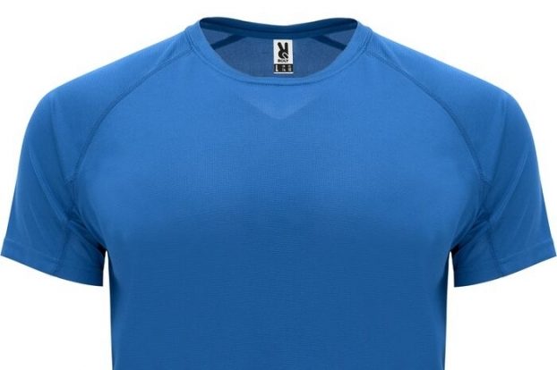 CANTANIA 2026 CANTANIA 2026